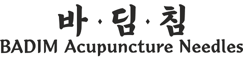 Badim-Acupucture-logo-menu-1