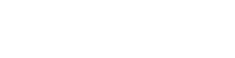 Badim-Acupucture-logo-menu-white
