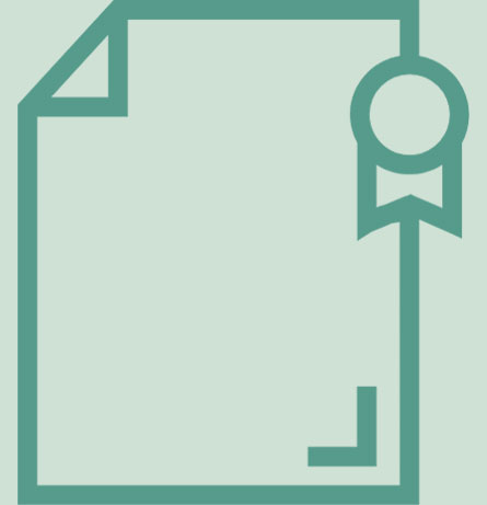 Icon_Badim_list_1
