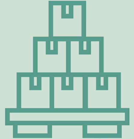 Icon_Badim_list_2