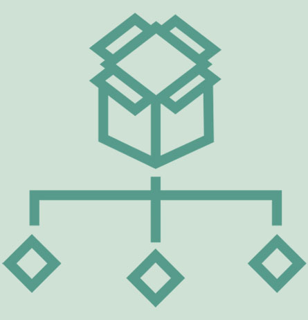 Icon_Badim_list_3