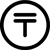 Сайт-Badim-chek_tg